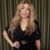 Wendy Williams Documentaries Reportedly In The Works At Peacock & Netflix In Separate Projects