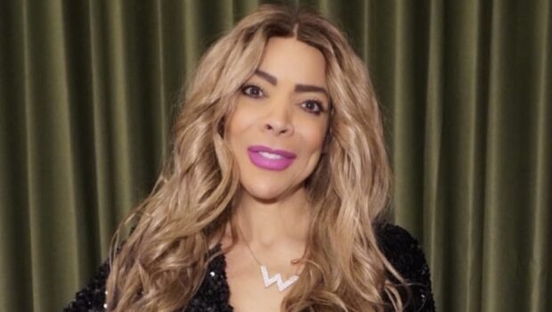 Wendy Williams Documentaries Reportedly In The Works At Peacock & Netflix In Separate Projects