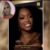 Porsha Williams & Cynthia Bailey Ready For NeNe Leakes “RHOA” Return After Her “Real Housewives Ultimate Girls Trip” Cameo