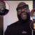 Still At It: Rick Ross Blasts 50 Cent Over Clash With “Power” Creator Courtney Kemp: ‘Be Loyal To The Black Woman The Way You Are To Eminem’