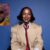 Lauryn Hill & Wyclef Jean Say Fans Can ‘Absolutely’ Expect New Music