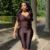 UK Reality Star Lateysha Grace Regrets Having 6 BBLs While ‘Chasing Perfection’