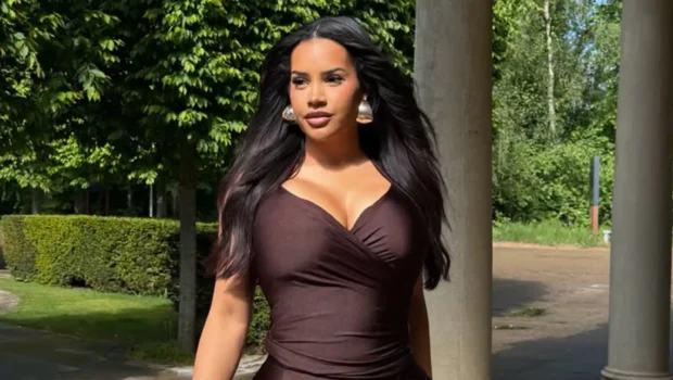 UK Reality Star Lateysha Grace Regrets Having 6 BBLs While ‘Chasing Perfection’