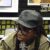 Jacquees Says He’s Not On Usher & Chris Brown’s Tour Because He Doesn’t Want To ‘Sing Backup’