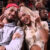 Pacers Star Tyrese Haliburton’s Wife Jade Shows Off Massive Wedding Ring Days After Their Wedding