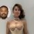 Michael B. Jordan & Singer RAYE Dating?