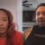 Comedian & Actor Na’im Lynn Says Working On A Tyler Perry Show Is ‘Acting Bootcamp’