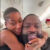 Rick Ross & Girlfriend Jazzma Kendrick Cozy Up During Sweet PDA-Filled Moment On Flight