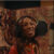 Brandy Sings Theme Song For Netflix’s ‘A Different World’ Reboot