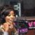 Shamea Morton Reacts To Radio Personality Francesca Amiker Calling For Her To Leave ‘RHOA’