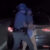 Arkansas State Trooper Sparks Outrage After Allegedly Body-Slamming, Punching Black Teen During Traffic Stop