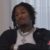 NBA YoungBoy & His Mother Sherhonda Gaulden Exchange Shots Online After He Says He’ll Never Speak To Her Again