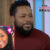 Malcolm-Jamal Warner’s Widow Gets $150K GoFundMe Campaign As She Fights Over His Estate In Court
