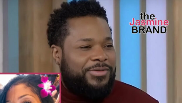 Malcolm-Jamal Warner’s Widow Gets $150K GoFundMe Campaign As She Fights Over His Estate In Court