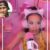Doja Cat Says Tyga Is A ‘Penis’ For Using Al To Make His Latest Album “$TARFACE”
