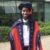 Condolences: Cambridge University’s Youngest Black Professor, Jason Arday, Found De@d At 41, Days After Resigning Amid Plagiarism Controversy