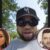 Raz-B Says ‘The People Want’ A B2K, Destiny’s Child & NSYNC Stadium Tour, Makes Pitch To Beyoncé & Justin Timberlake
