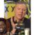 Gary Owen Defends Kevin Hart As He Addresses Hate Comedian Receives