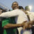Usher Proudly Celebrates Son Cinco As He Heads To Howard University
