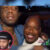 Blueface Calls Out DDG For Skipping His Baby Shower, Says Friendship Changed After Prison Stint: Now He’s Doing Weird Sh*t’