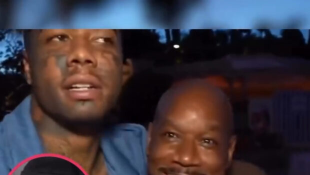 Blueface Calls Out DDG For Skipping His Baby Shower, Says Friendship Changed After Prison Stint: Now He’s Doing Weird Sh*t’