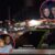 Blueface’s Pregnant Girlfriend Nevaeh Akira Goes Into Labor While He Livestreams Joyride With Chrisean Rock