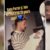 Blueface’s Dad Congratulates Him On Newborn Son, Says Baby Porter Jr. ‘Came Out Packing