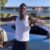 “Love & Hip Hop” Alum Khaotic Returns To IG Following Recent Arrest, Praises “RHOA” Star Phaedra Parks For Being His ‘Anointed Attorney’