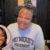 Mo’Nique Celebrates Claressa Shields & Calls Her The “GWOAT”: “When You Witness Black Excellence You Must Share It”