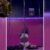 Reginae Carter Says Dad Lil Wayne ‘Can’t Stop Nothing’ After Fans Threaten To Snitch Over Pole Dancing Video: ‘Imma Live My Grown A** Life!’