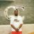 Quality Control Music Co-Founder Pierre ‘P’ Thomas Hospitalized In ICU After Suffering Heart Attack