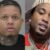 Trial In Case Where Yella Beezy Is Accused Of Paying To Have Rapper MO3 K*lled Set To Begin