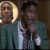 Condolences: ‘The Five Heartbeats’ Star Michael Wright Dies At 70, Wife Susan Wright Confirms His Passing