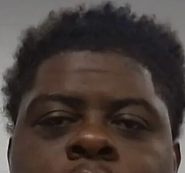 BigXthaPlug Arrested On DWI & G*n Charges After Missing Festival Performance Due To ‘Personal Emergency’