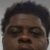 BigXthaPlug Arrested On DWI & G*n Charges After Missing Festival Performance Due To ‘Personal Emergency’