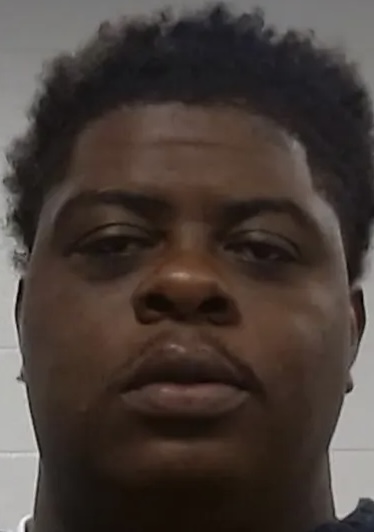 BigXthaPlug Arrested On DWI & G*n Charges After Missing Festival Performance Due To ‘Personal Emergency’