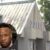 Yo Gotti’s Memphis Restaurant Raises Minimum Age To 30, Guests Required To Show ID At The Door