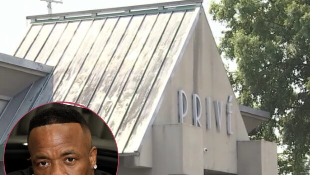 Yo Gotti’s Memphis Restaurant Raises Minimum Age To 30, Guests Required To Show ID At The Door