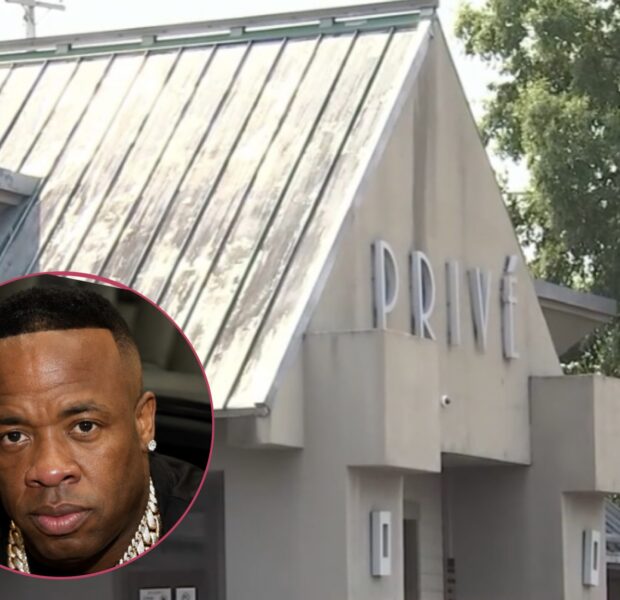 Yo Gotti’s Memphis Restaurant Raises Minimum Age To 30, Guests Required To Show ID At The Door