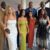 ‘Basketball Wives’ Alum CeCe Gutierrez’s Group Photo Sparks Heated Debate Over Black Men Dating Outside Their Race