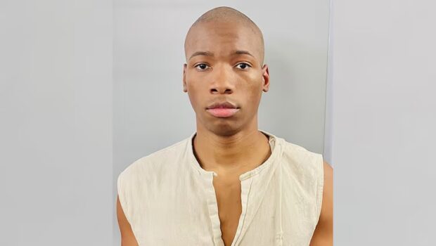 Karmelo Anthony, Texas Teen Convicted In F@tal Track Meet St@bbing, Denied New Trial — 35-Year Sentence Stands