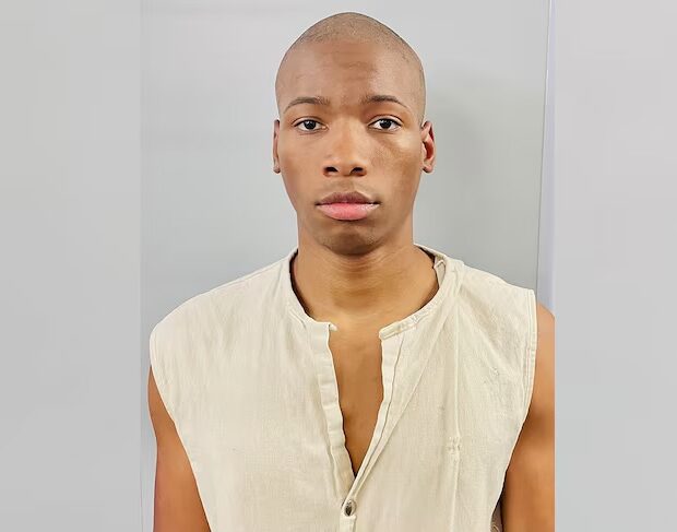 Karmelo Anthony, Texas Teen Convicted In F@tal Track Meet St@bbing, Denied New Trial — 35-Year Sentence Stands