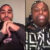 Speedy & Viral Personality DreBaby Hilariously Trade Insults During Heated Exchange: ‘2% Teeth, 98% Gums!’