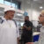 Former NBA Player Delonte West Surprised By Streamer N3on With $25K Streaming Setup & Reportedly Helped Secure $100K Kick Deal