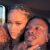 Actress Serayah McNeill Further Airs Out Joey Bada$$ In Deleted Posts After Revealing She Called Off Their Engagement: I’m F*cking Done