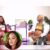 “RHOA” Star Pinky Cole Wasn’t Here For Claudia Jordan Seemingly Spoiling Her Pregnancy News