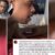 Finesse2tymes Says He’s Fighting To Regain Custody Of Daughter With Disability Following Mom’s De@th