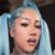 Kim Kardashian & Kanye West’s Daughter North Says There’s One Piercing Her Parents Refuse To Let Her Get: ‘I’m Not Allowed’