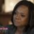 Viola Davis Rejects Target’s Apology Over Costume Accused Of Resembling Blackf@ce: ‘You Have Shown Us That You Are Not On OUR Side’