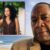 Former Disney Star Raquel Lee Reportedly Reached Confidential Settlement w/ Mark Curry Years Before Suing Disney Over Alleged S3xual Ab*se
